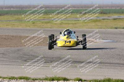 media/Mar-17-2024-CalClub SCCA (Sun) [[2f3b858f88]]/Group 4/Qualifying/